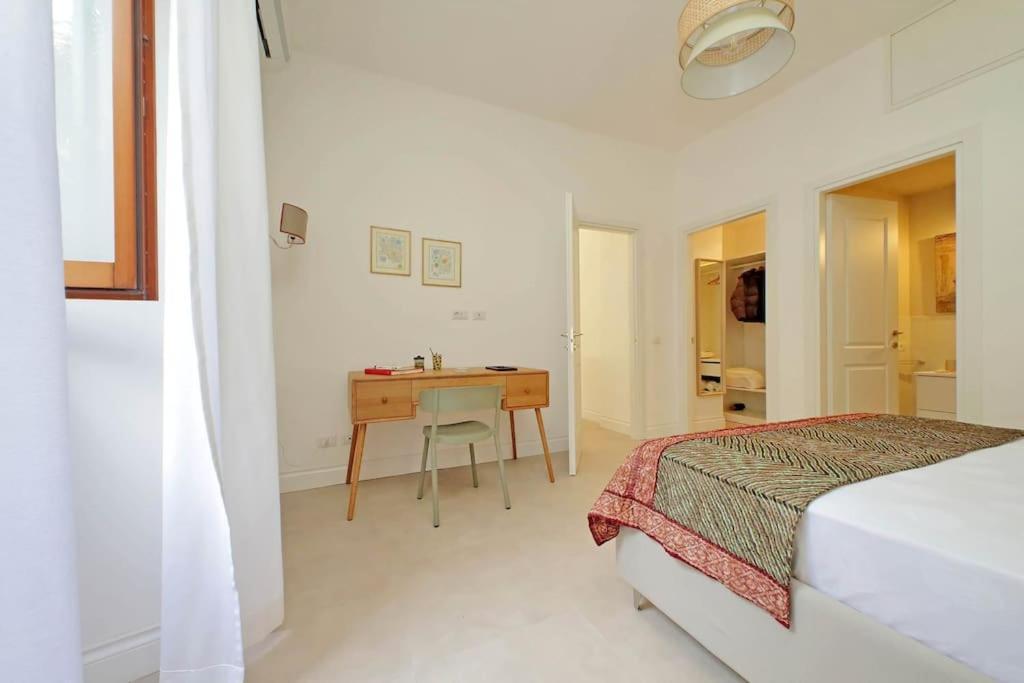 Vatican Apartment With Parking Roma Exterior foto