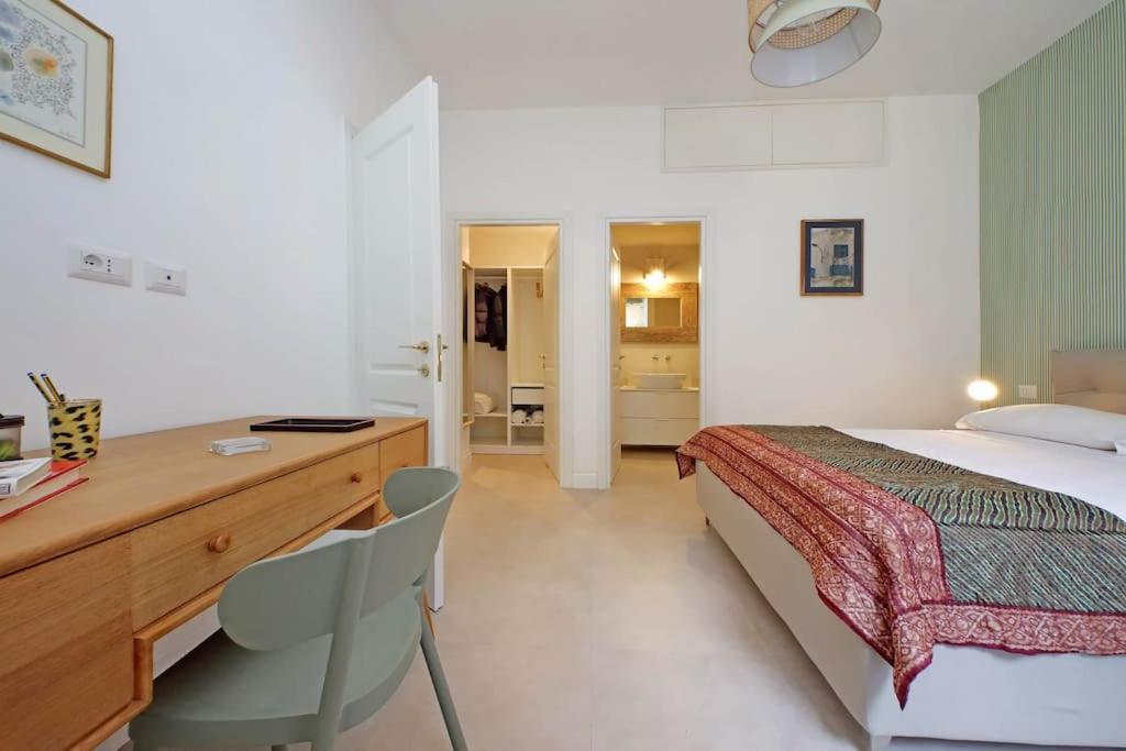 Vatican Apartment With Parking Roma Exterior foto